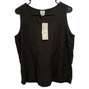 NWT Focus Top